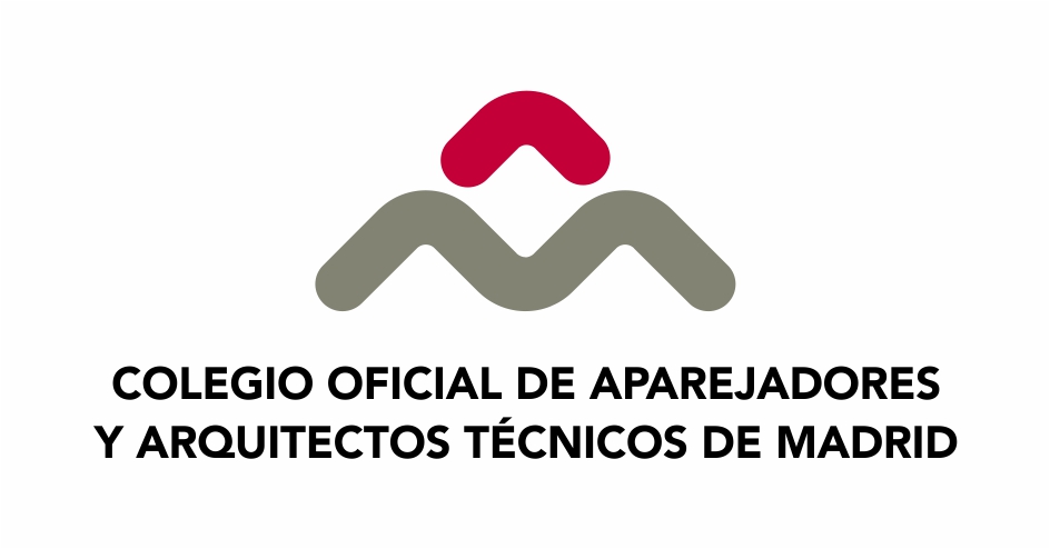 Logotipo y denominacion