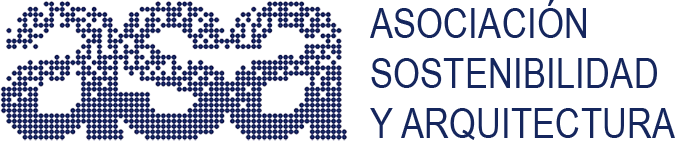 logo-ASA_largoweb-1